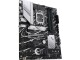 Bild 3 Asus Mainboard Prime H770-PLUS, Arbeitsspeicher Bauform: DIMM