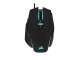 Corsair Gaming-Maus M65 RGB Elite