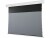 Image 1 Celexon Motorleinwand HomeCinema Plus Tension 203.7x114.6 cm 16:9