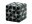 Bild 0 Shashibo Shashibo Cube schwarz/weiss, Sprache: Multilingual