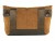 Bild 7 Peak Design Kameratasche Field Pouch brown Braun, Tragemöglichkeit