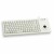 Bild 7 Cherry Tastatur G84-5400 XS Trackball, Tastatur Typ: Standard