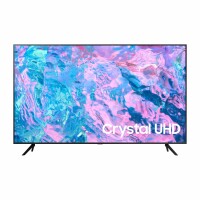 Samsung HG55CU700EU HCU7000 Series - 5