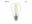 Image 2 Philips Lampe (60W), 7W, E27, Neutralweiss, 6 Stück