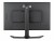 Bild 10 iiyama Monitor G-MASTER GB2470HSU-B5, Bildschirmdiagonale: 23.8 "