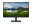 Bild 1 Dell Monitor E2724HS, Bildschirmdiagonale: 27 ", Auflösung: 1920