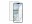 Bild 8 Panzerglass Displayschutz Ultra Wide Fit Anti Reflective iPhone 14