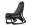 Bild 0 Playseat Gaming-Stuhl Puma Active Schwarz, Lenkradhalterung: Nein