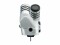 Bild 2 Zoom Mikrofon IQ6, Typ: Einzelmikrofon, Bauweise: Andere