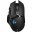 Immagine 8 Logitech Gaming Mouse - G502 LIGHTSPEED