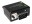 Bild 1 HPE - KVM Console SFF USB Interface Adapter