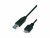Image 3 Wirewin USB3.0 Kabel: USB-A