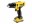 Image 1 DeWalt Akku-Bohrschrauber 10.8 V DCD710D2 2 x 2 Ah