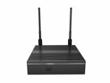 BenQ Digital Signage Player X-Sign Box Pro DEY21, Touch