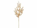 Botanic-Haus Kunstblume Eukalyptus Glimmer 3-er Set, 55 cm, Produkttyp