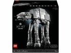 LEGO ® Star Wars AT-AT 75313, Themenwelt: Star Wars