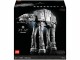 LEGO SOP LEGO Star Wars AT-AT 75313