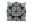 Bild 4 Shashibo Shashibo Cube schwarz/weiss, Sprache: Multilingual