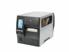 Zebra Technologies Zebra ZT400 Series ZT411 - Label printer - direct