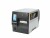 Bild 1 Zebra Technologies Thermodrucker ZT411 600 dpi TT Rewind, Drucktechnik