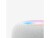 Bild 7 Apple HomePod White, Stromversorgung: Netzbetrieb, Detailfarbe