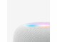 Immagine 3 Apple HomePod White, Stromversorgung: Netzbetrieb, Detailfarbe