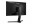 Image 23 iiyama G-MASTER Red Eagle GB2766HSU-B1 - LED monitor