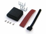 Lightwin Kabeleinführungskit LSB KIT-MCS-PATCHCORD für LSB