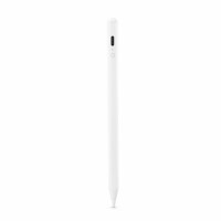 DICOTA Aktiver Eingabestift für iPad D31937 USB-C white