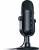 Bild 4 Razer Mikrofon Seiren V2 Pro, Typ: Einzelmikrofon, Bauweise