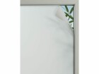 Gardinia Fensterfolie Privacy 75, 90 x