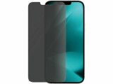 Panzerglass Displayschutz Classic Fit Privacy iPhone 13 Pro Max/14