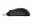 Bild 14 Dell Maus MS3220 Laser Wired Black, Maus-Typ: Business, Maus