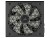 Bild 8 Corsair Netzteil RMx SHIFT Series RM850x 850 W, Kühlungstyp