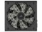 Bild 6 Corsair Netzteil RMx SHIFT Series RM850x 850 W, Kühlungstyp