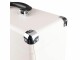 Immagine 9 Fenton Transportcase RC30WH Weiss