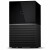 Bild 7 Western Digital Externe Festplatte My Book Duo 20 TB, Stromversorgung