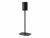 Bild 11 Flexson Standfuss FLXSMFS1051 für Sonos Move, Paarweise: Nein