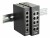 Bild 0 D-Link Rail Switch DIS-100E-5W 5 Port, SFP Anschlüsse: 0