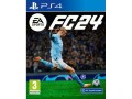 Electronic Arts EA Sports FC 24, Für Plattform: PlayStation 4