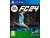 Bild 19 Electronic Arts EA Sports FC 24, Für Plattform: PlayStation 4
