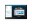 Image 2 Lenovo Monitor ThinkVision M14 USB-C, Bildschirmdiagonale: 14 "