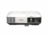 Epson Projektor EB-2250U, ANSI-Lumen: 5000 lm, Auflösung: 1920 x