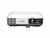 Image 1 Epson EB-2250U - Projecteur 3LCD - 5000 lumens (blanc