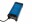 Bild 2 Victron Batterieladegerät Blue Power IP22 12 V 30A, Maximaler