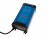 Bild 0 Victron Batterieladegerät Blue Power IP22 12 V 30A, Maximaler