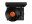 Image 7 Fenton Plattenspieler mit Bluetooth RP118B Schwarz, Detailfarbe