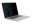 Bild 6 Kensington Bildschirmfolie MagPro Privacy Filter Surface Laptop