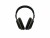 Image 2 EPOS ADAPT 660 AMC - Headphones with mic