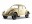 Image 11 RocHobby Scaler VW Type82e Kommandeurswagen 1:12, RTR, Fahrzeugtyp